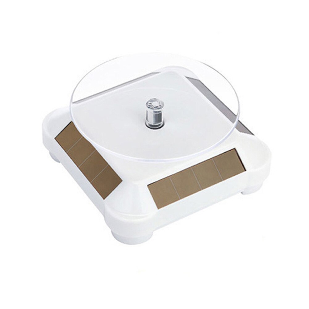 Aircraft Model with Rotating Display Stand 2 piece Combo Offer
