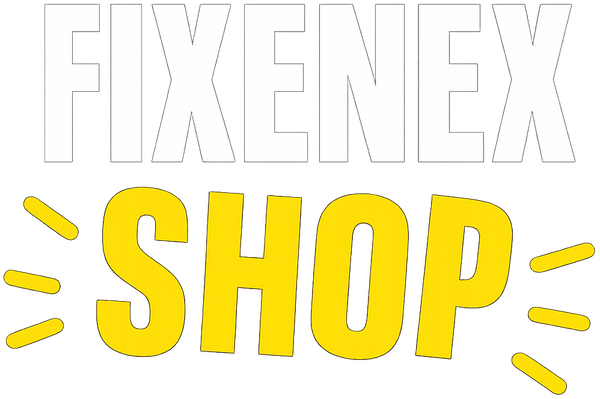 FIXENEX