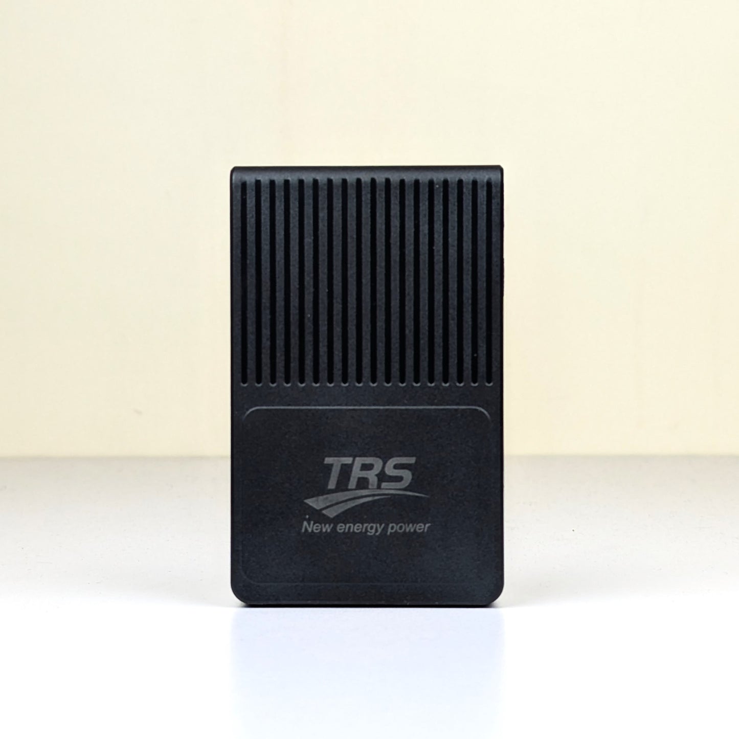 TRS Mini UPS - DC UPS Multifunctional Network Portable Power Bank