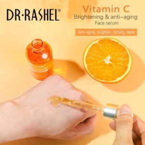 TEsst Product S-serum