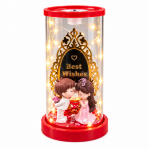 Cute Couple Dolls – A Sweet Symbol of Love